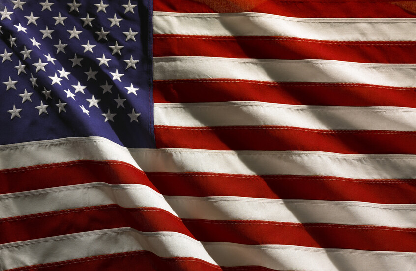 واشنطن تعيد تمويل دعم التبتيين في جنوب آسيا بعد تجميده