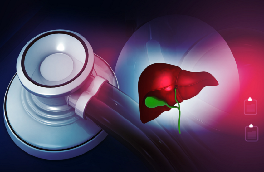 مركب طبي شائع مرتبط بحالة صحية صامتة تهدد الحياة دون إنذار مسبق