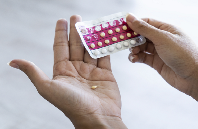 حبوب منع الحمل وسرطان الكبد.. دراسة حديثة تنفي وجود صلة واضحة
