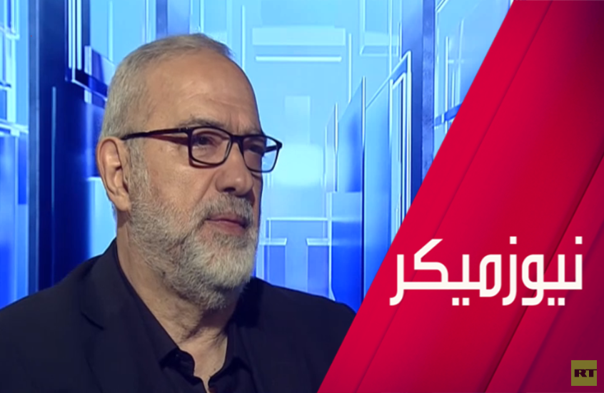 حزب الله يتأهب..لا تنازلات وإسرائيل تهدد