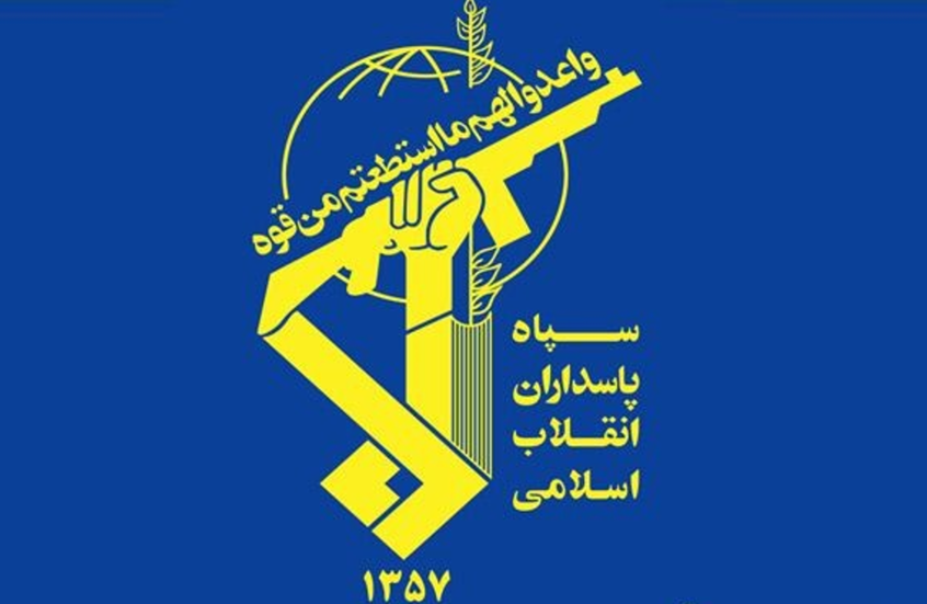 الحرس الثوري الإيراني: مقتل واعتقال "6 إرهابيين" في مدينة تشابهار جنوب شرقي البلاد