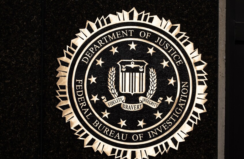 "فوكس نيوز": السلطات الأمريكية فتحت تحقيقا مع مديري الـ"إف بي آي" و"سي آي أي" السابقين