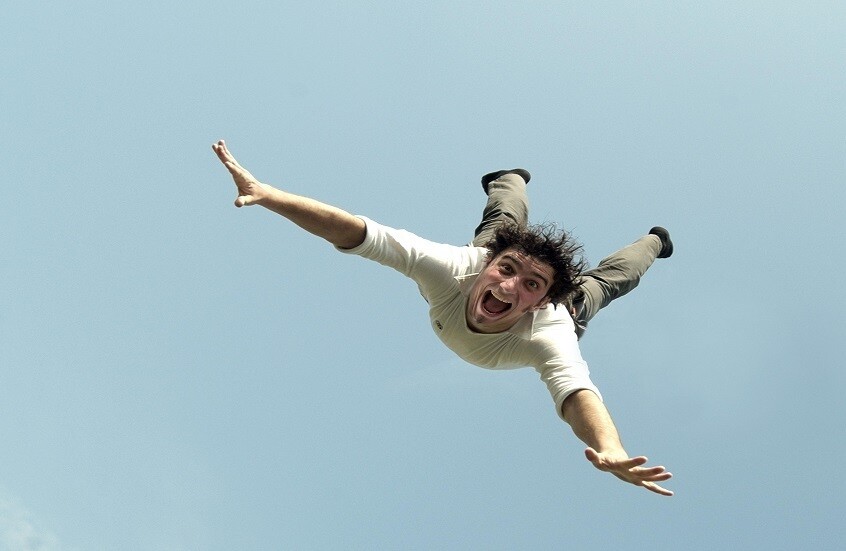 الكوابيس المستمرة.. أسبابها وكيفية التعامل معها