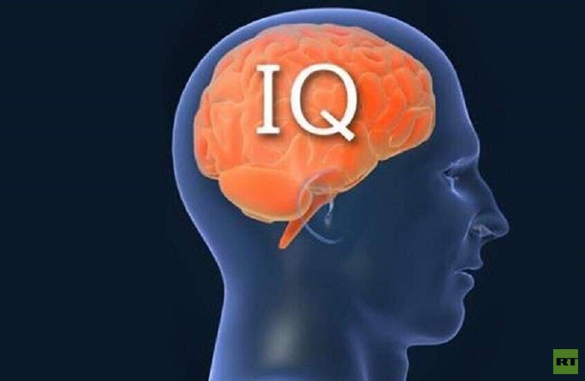 دراسة: كلما ارتفع معدل الذكاء ضعفت المبادئ الأخلاقية