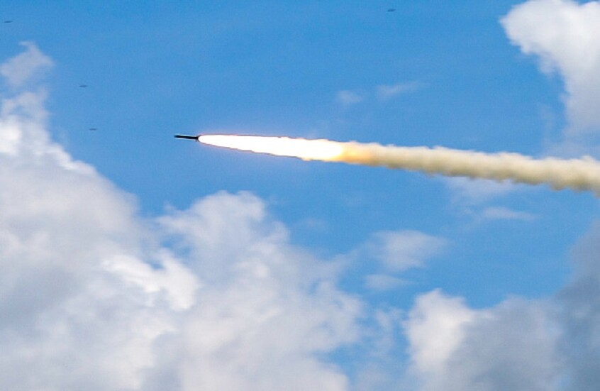 واشنطن أنفقت 1.6 مليار دولار من الأموال المخصصة لأوكرانيا على دعم الصناعة الدفاعية الأمريكية