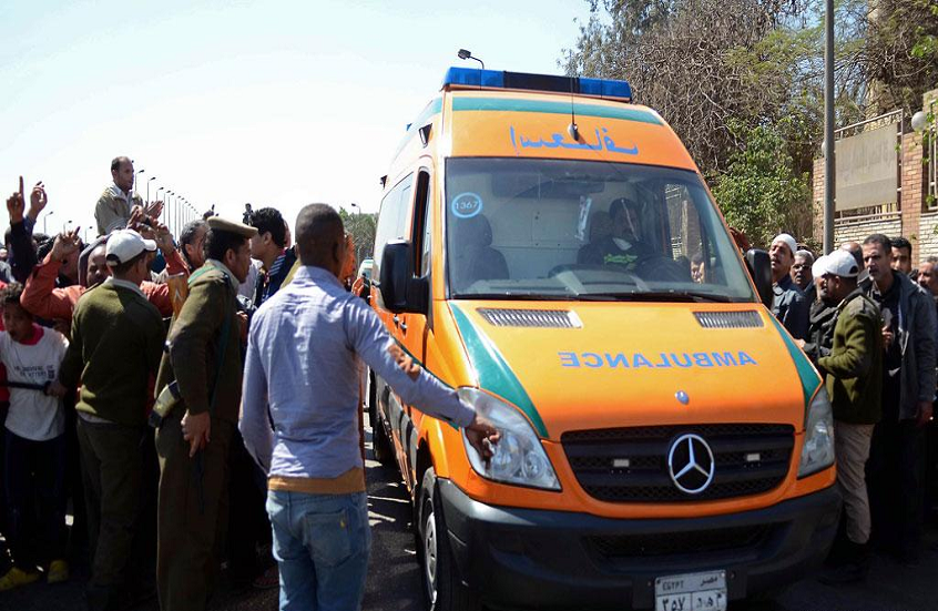 مصر.. رئيس الحكومة يعلن خطوة جديدة لخفض حوادث الطرق بعد فاجعتي الدائري الإقليمي