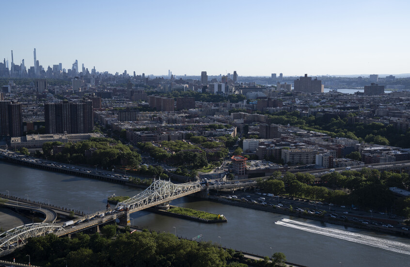 أشهر مدينة أمريكية تعج بالمدمنين والبغايا! (صور)