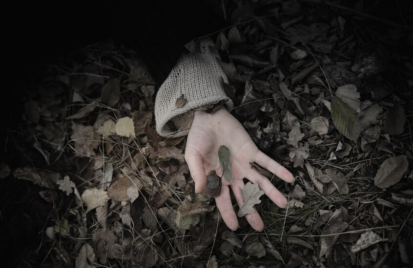 العراق.. محافظة تسجل نحو 50 حالة انتحار في نصف عام وتشكيل لجنة لتقصي الأسباب والتوعية