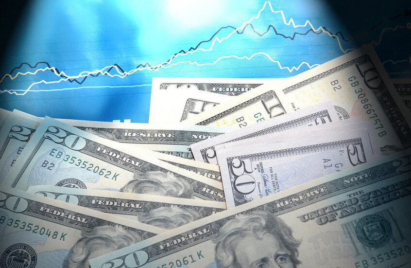 بينهم رجل أعمال مصري.. ثروة 4 من أغنى أغنياء إفريقيا تفوق ثروة نصف سكان القارة مجتمعين