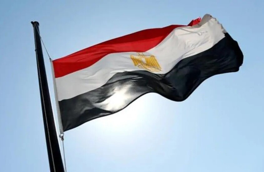 مصر ترد على رجل أعمال إماراتي كبير بعد اتهامات لرئيس الوزراء