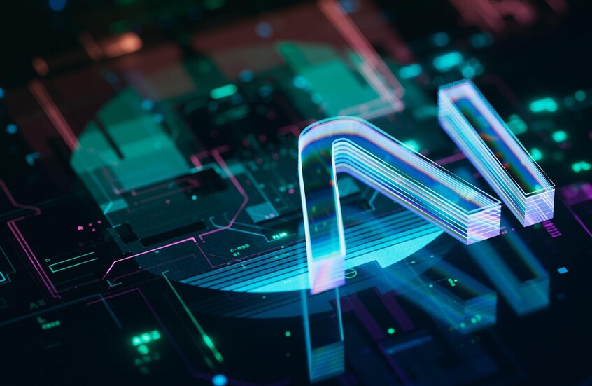 "روس كوسموس" تستخدم الذكاء الاصطناعي في تطوير التقنيات الفضائية