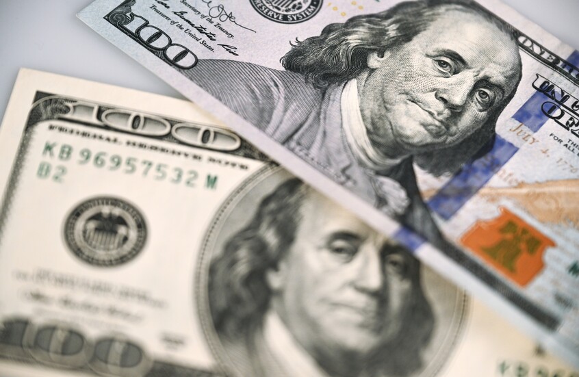 احتياطيات روسيا الدولية تبلغ قمة تاريخية