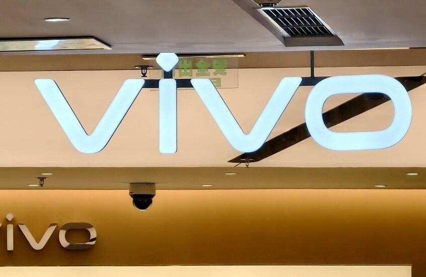 مواصفات الهاتف المنافس الجديد من vivo