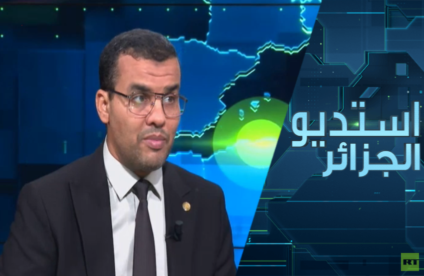 الجزائر لفرنسا.. سيادتنا خط أحمر