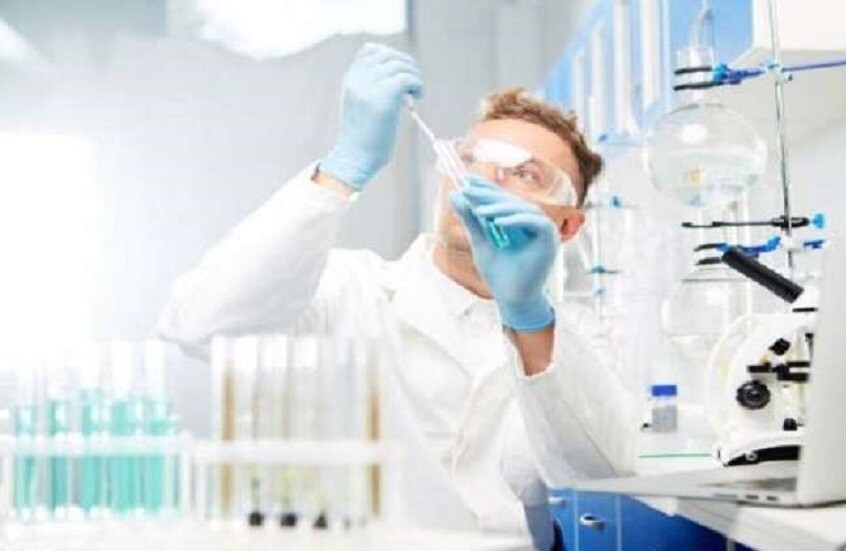 تحول جذري في علم الأحياء.. إنتاج خلايا جنسية مأخوذة من خلايا الجلد أو الدم