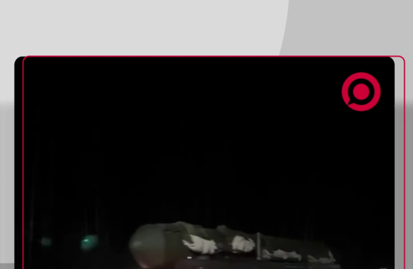 قاذفات "يارس" الروسية تشارك بالتدريبات العسكرية