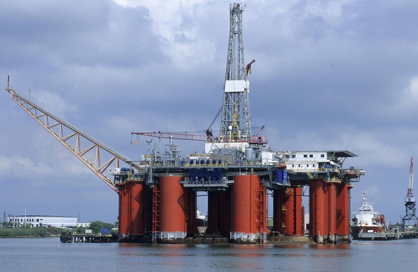 وكالة الطاقة الدولية تخفض توقعات نمو الطلب على النفط في 2025 إلى أدنى مستوى منذ 2009