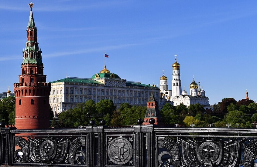 الكرملين يعلق على خطط واشنطن لبيع أسلحة لدول "الناتو" لتسليمها لأوكرانيا