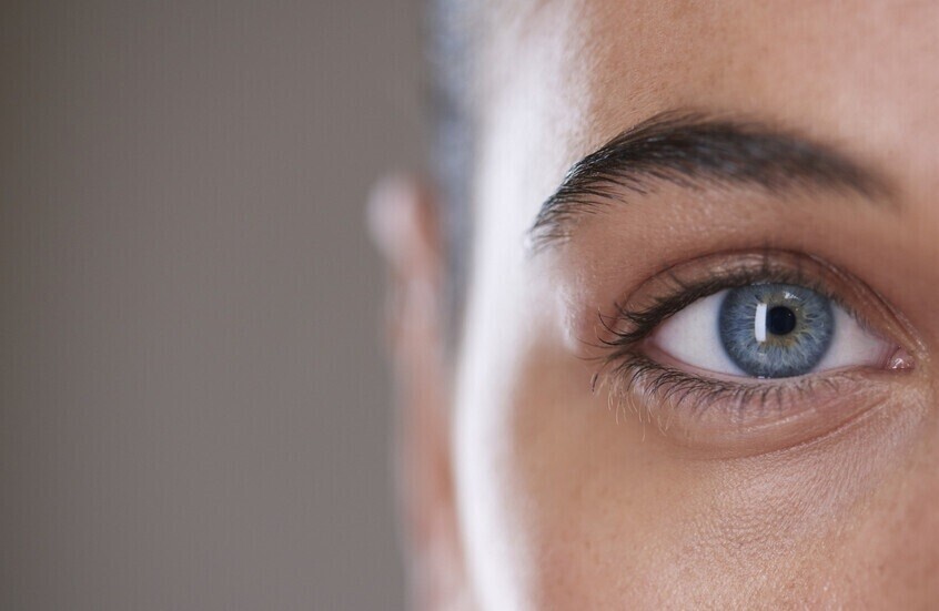 دراسة تكشف أخطار ارتفاع سكر الدم وتأثيرها على صحة العين