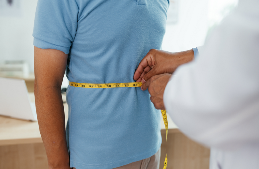 دراسة تحذر من مخاطر أدوية إنقاص الوزن على المراهقين والرجال