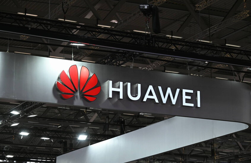 تعرف على MatePad 11.5 الجديد من هواوي (فيديو)