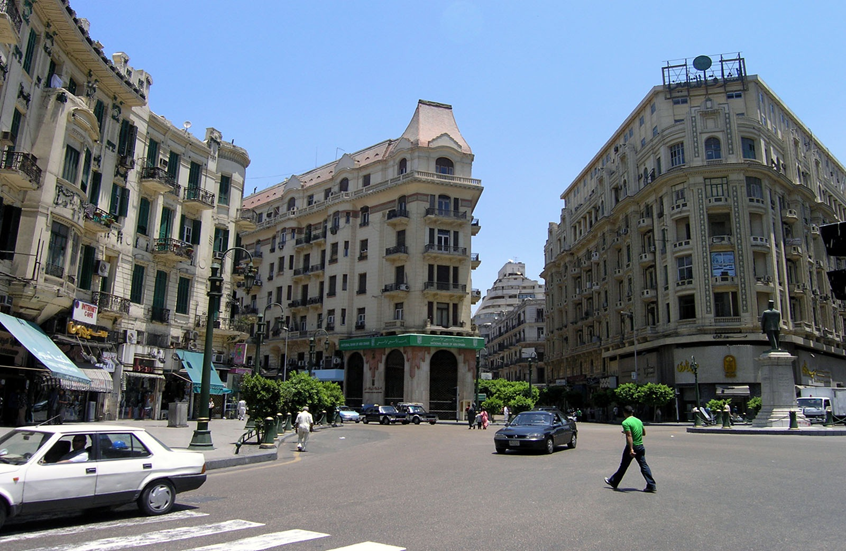 مصر.. مفاجأة سارة للمتأثرين بقانون الإيجار القديم