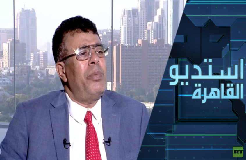 لماذا تتمسك إسرائيل بالبقاء في قطاع غزة؟