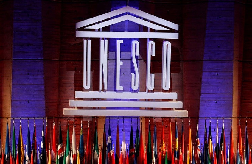 إدراج رسومات كهف شولغان تاش في باشكورتوستان الروسية ضمن قائمة التراث العالمي لليونيسكو ـ صور