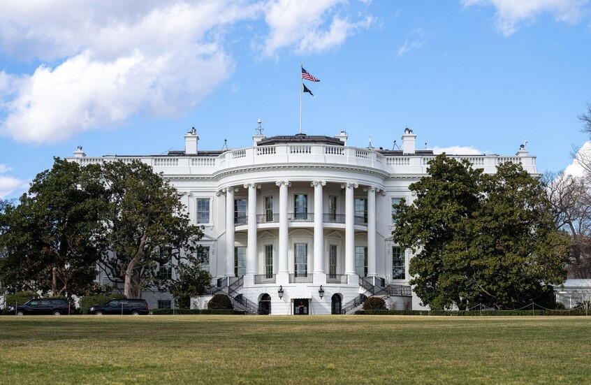 إدارة ترامب تقدم طعنا في قرار محكمة يمنع توقيف مهاجرين في كاليفورنيا