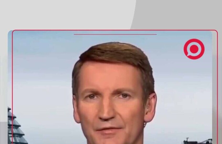 مطالبات ألمانية بإلزام جميع النساء بالخدمة العسكرية الإلزامية