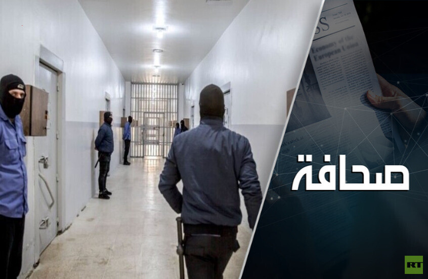 أحمد الشرع ومشكلة الجهاديين الأجانب