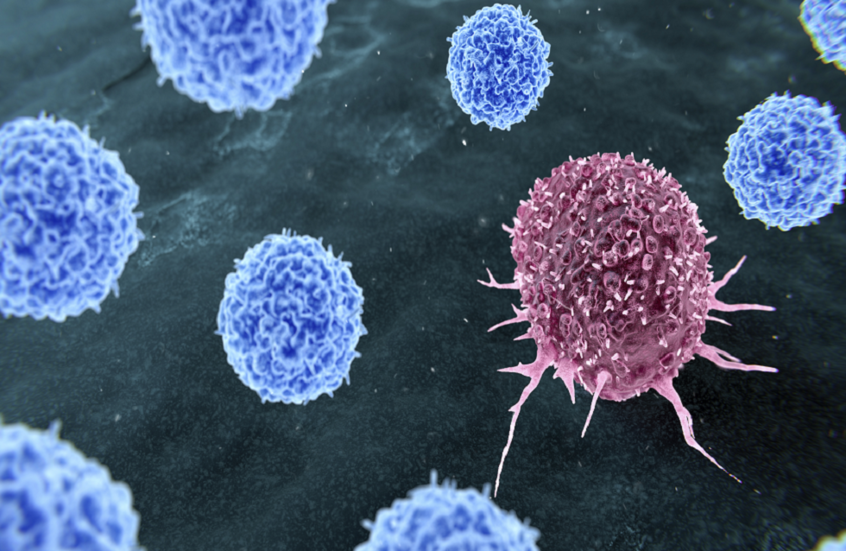 محلٍ صناعي شائع قد يرتبط بسرطان عدواني