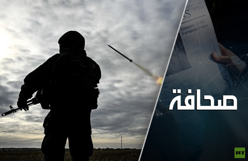 عرش الديكتاتور يتصدع