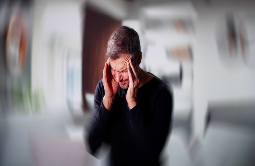 جينات إنسان نياندرتال قد تكون سبب صداعك اليومي!