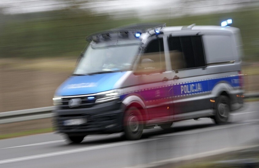 نائب أوروبي يواجه قضية جنائية بسبب انكاره "الهولوكوست" و"غرف الغاز"