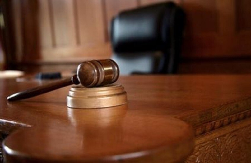 تطورات جديدة في جريمة خطيرة هزت الجزائر