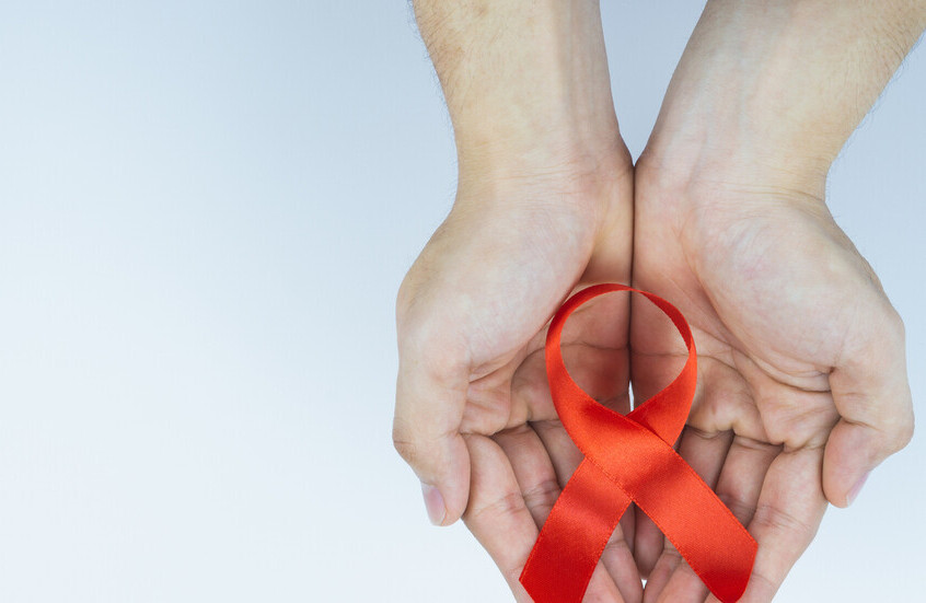 تؤخذ مرتين سنويا.. منظمة الصحة العالمية تحث على إتاحة أول حقنة وقائية طويلة الأمد ضد الإيدز