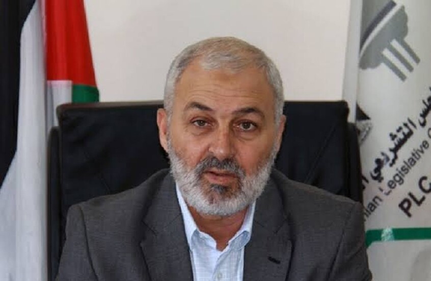 İbranice medya: Hamas'ın üst düzey bir siyasi yetkilisine suikast düzenlendi