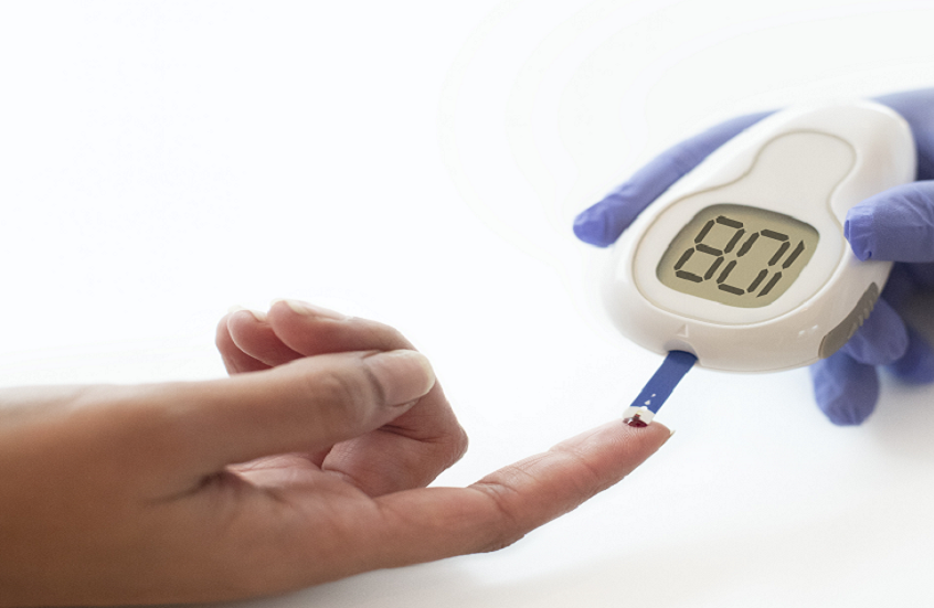 كيفية الوقاية من النوع الثاني من داء السكري