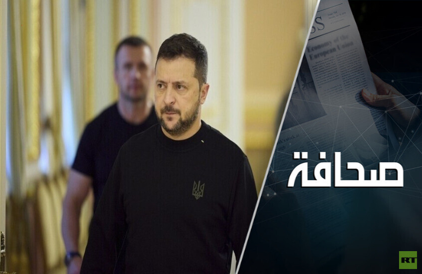 البقاء في السلطة هو الأهم