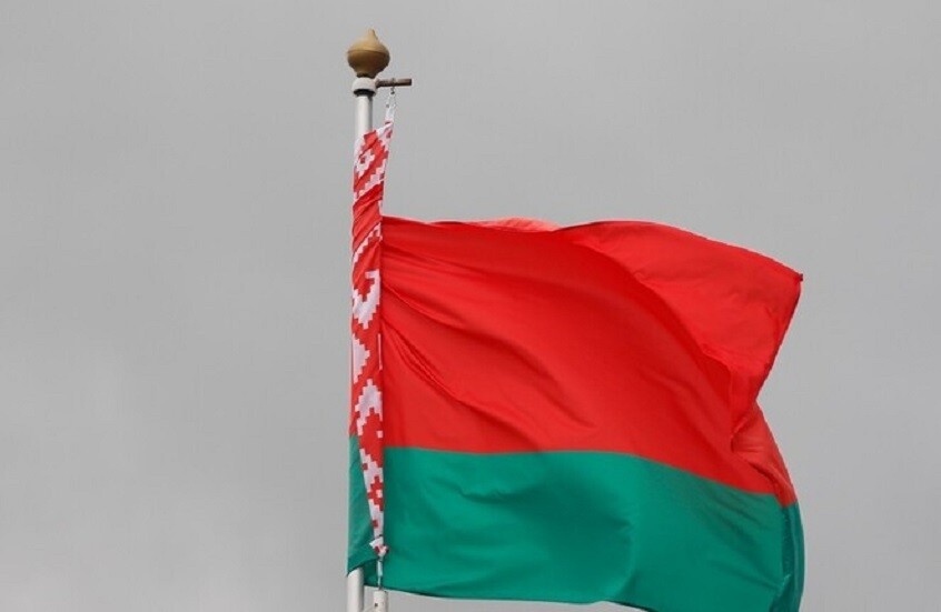 بيلاروس تعرض على بولندا إجراء محادثات حول مراقبة التسلح