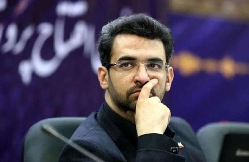مسؤول إيراني يكشف كيف تمكنت إسرائيل من اغتيال القادة العسكريين