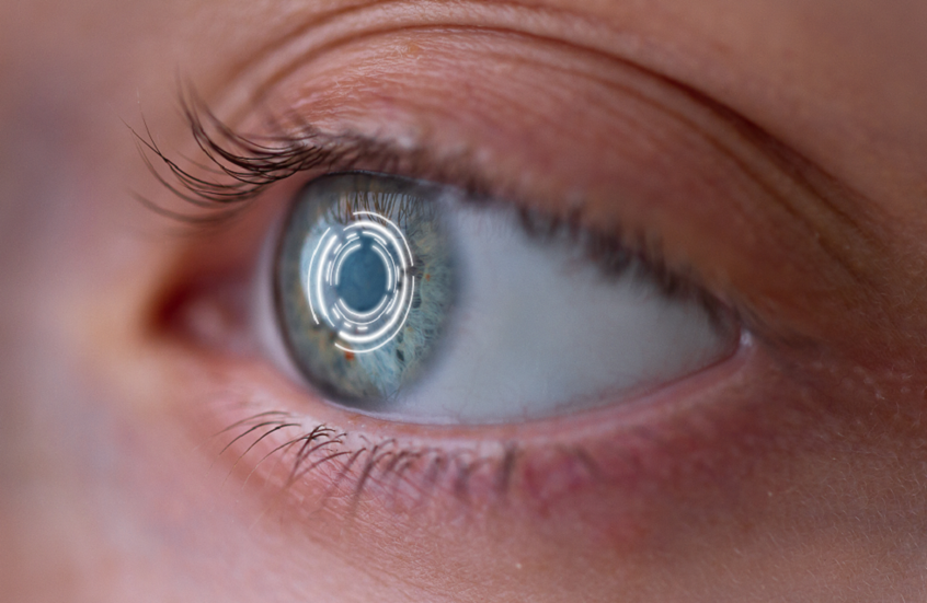 دواء للسرطان يظهر نتائج واعدة لعلاج العمى