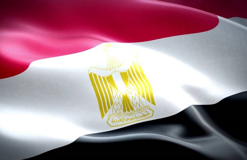 مصر.. وفاة المدرب ميمي عبد الرازق
