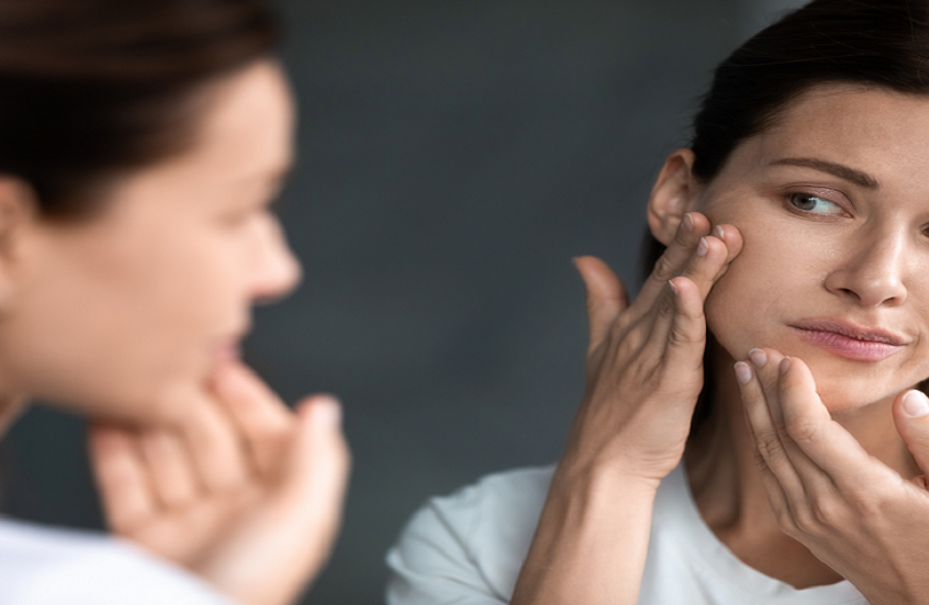 مخاطر ارتفاع الكورتيزول