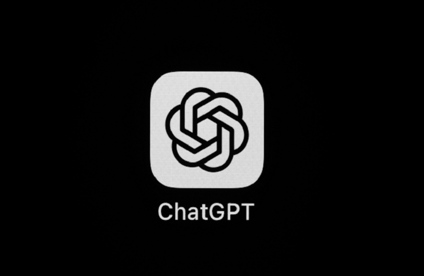 تحديث ضخم لـ ChatGPT لأتمتة وتنفيذ المهام من البداية إلى النهاية تلقائيا