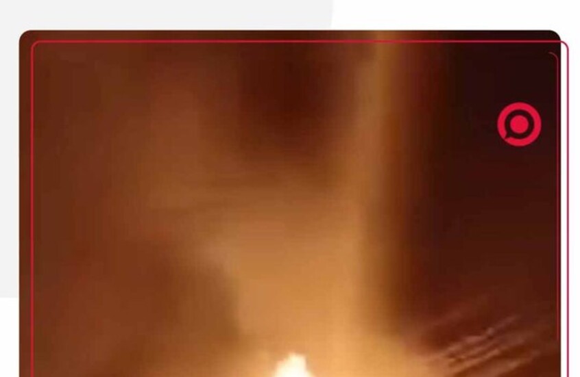 تجدد الاشتباكات في السويداء جنوب غرب سوريا