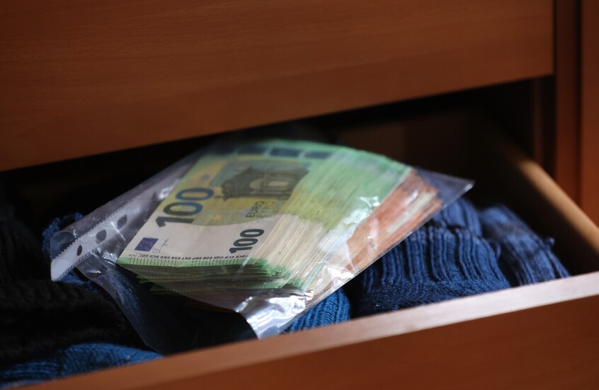 أوربان: الميزانية الجديدة ستدمر الاتحاد الأوروبي