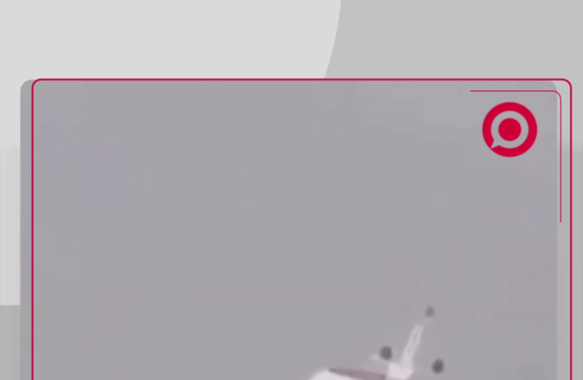 مقتل العشرات بحادث انقلاب قارب سياحي في فيتنام