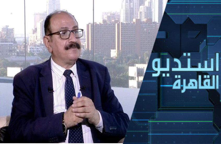 كيف سينهي ترامب أزمة سد النهضة؟